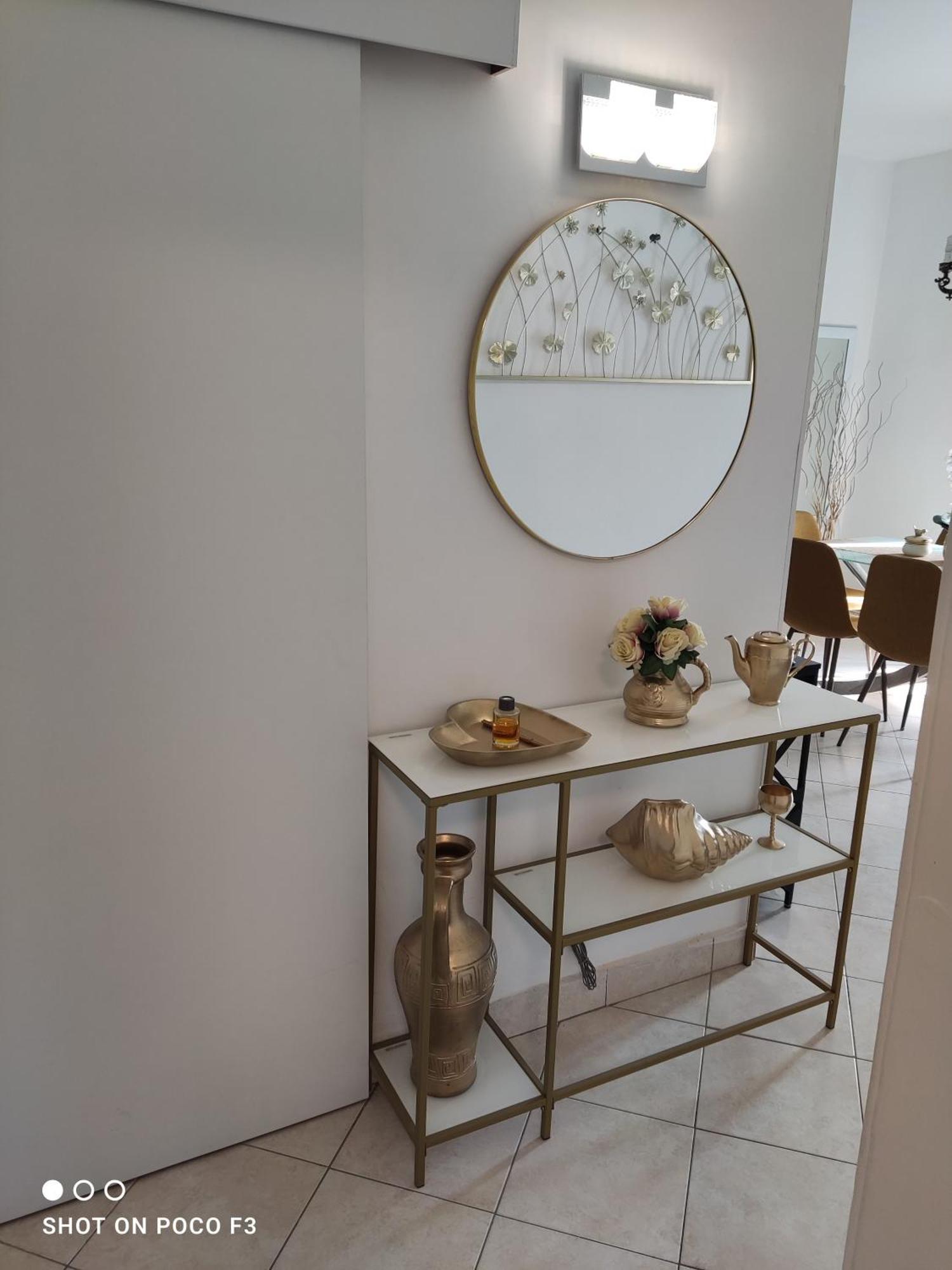 Apartment Milevoj Koromacno Luaran gambar
